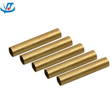 1 kg copper tube price in india, copper tube, copper pipe